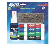 STORE & OFFICE SUPPLIES